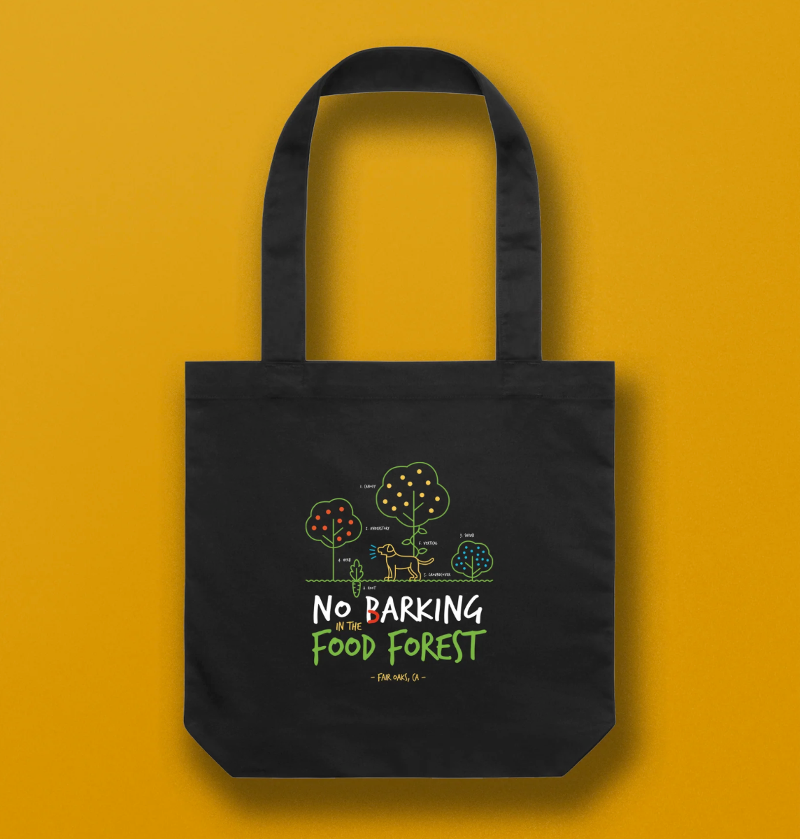 Screenshot 2025-11-18 at 10.59.09 AM