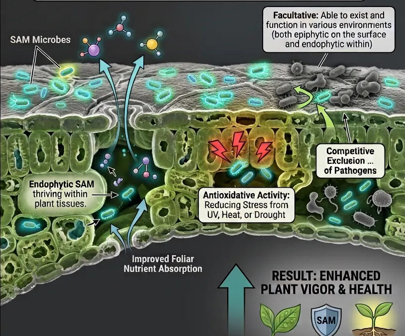 A Hands-On Microbe Workshop